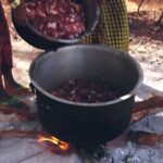 romadan photo riport 10