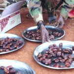 romadan photo riport 11