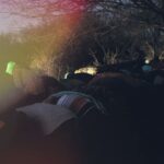 romadan photo riport 14