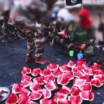 romadan photo riport 27