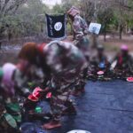 romadan photo riport 28