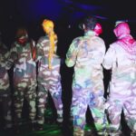 romadan photo riport 29