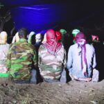 romadan photo riport 30