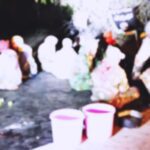 romadan photo riport 31