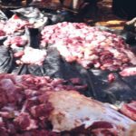 romadan photo riport 9