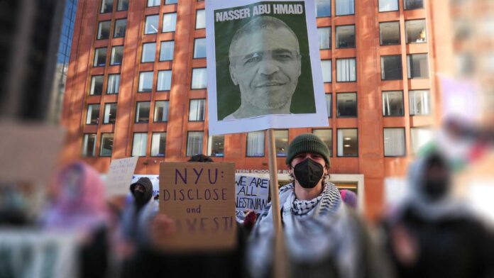 us-students-protest-against-israel