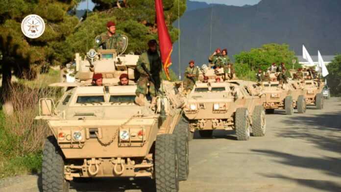 Afgan-Special-forces