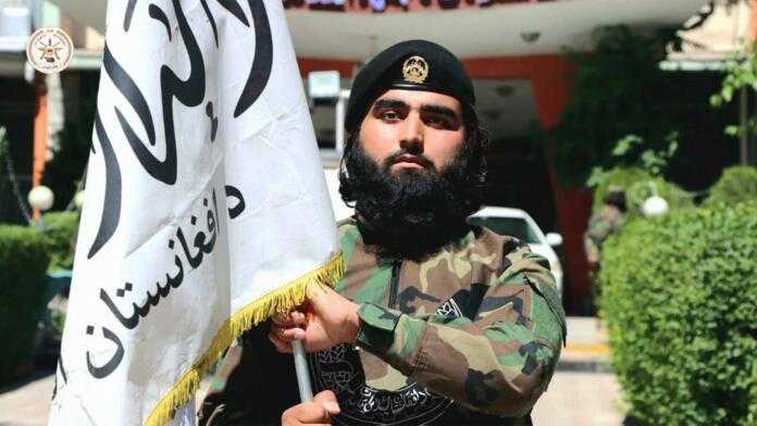 IEA-army