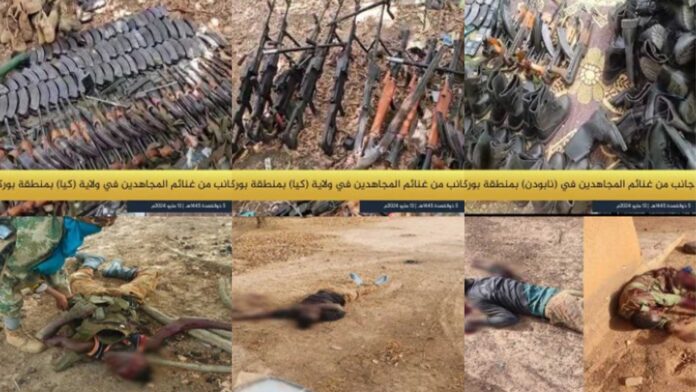 JNIM-attack-in-Burkina-Faso