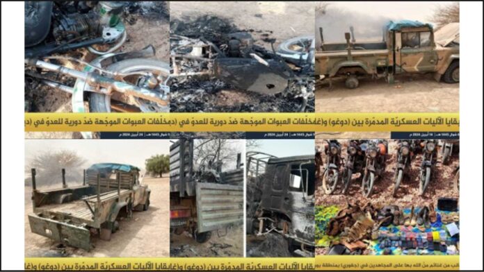JNIM-attack-in-Mali