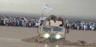 security-forces-rescue-citizens-from-floods-restore-routes