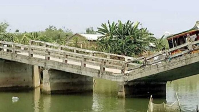 bakra-bridge,-shatkhira