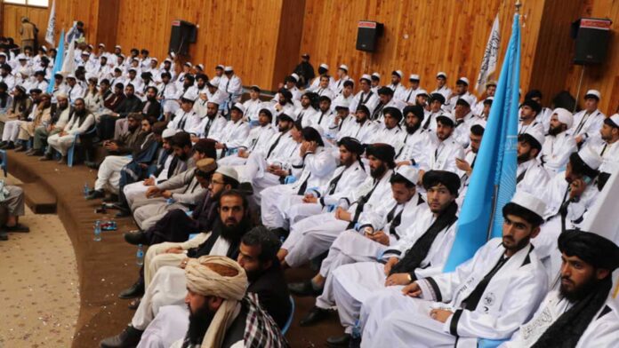 engineers'-graduation-ceremony