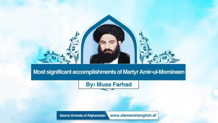ex-amirul-muminin-mullah-kahter-mansoor-(roh.)