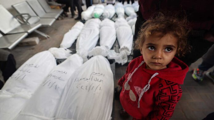 iasraeli-attack-onpalestinians