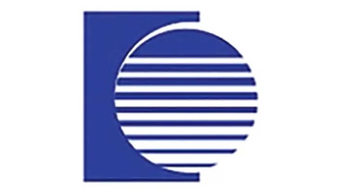 icb-islami-bank