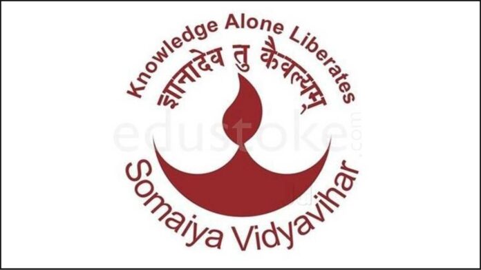 the-somaiya-vidyavihar-school