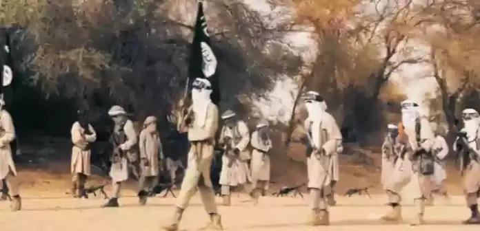 AQ JNIM _২০২৪_০৬২৭_১৭০১৩৪