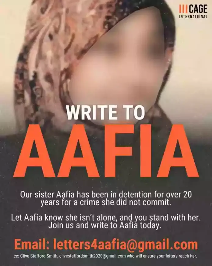 Afia