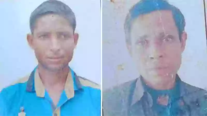 Assam-Forest-Firing-Victims