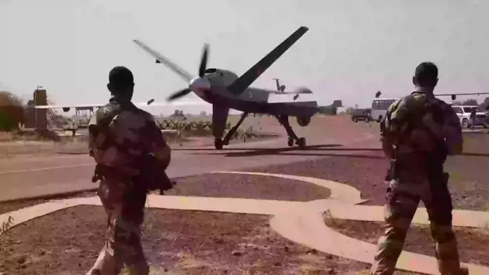 US-air-base