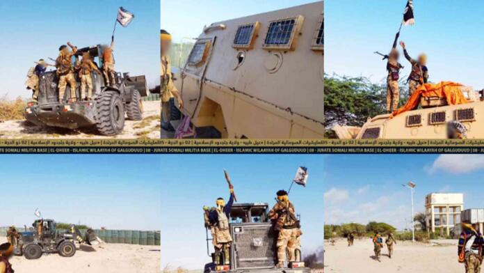 al-Shabaab-army-destroys-west-backed-somali-army