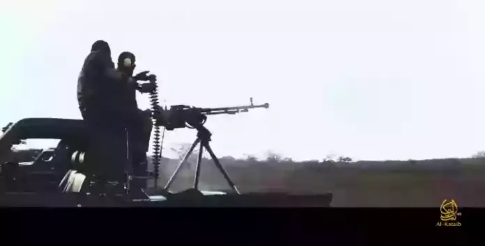 al Shabaab_২০২৪_০৬১৯_২০০৯৫৪