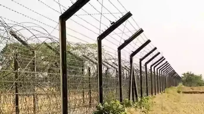bd border-1