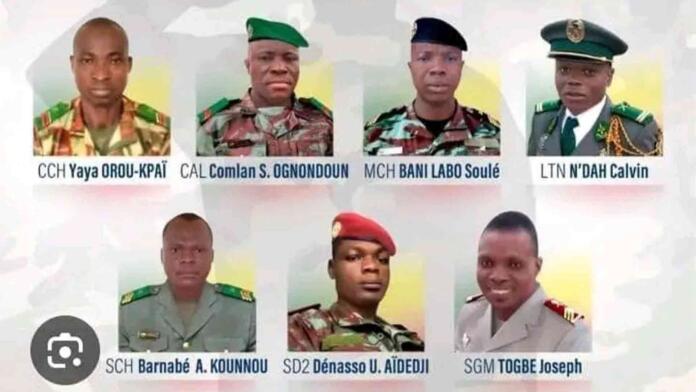 benin-army-officials-died-by-jnim-attack