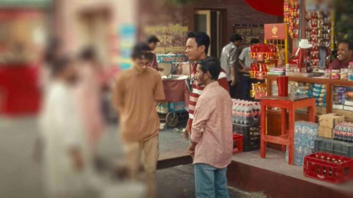 cocacola-advertisement
