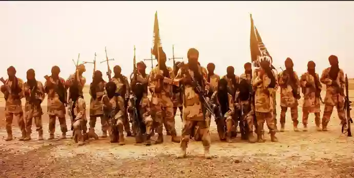 jnim 1