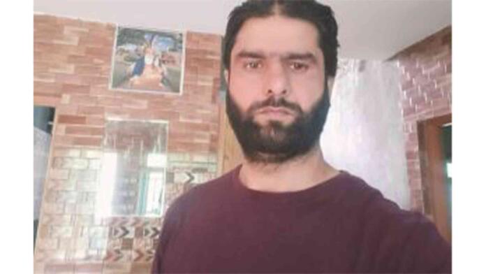 kashmiri-youth-killed-in-police-custody