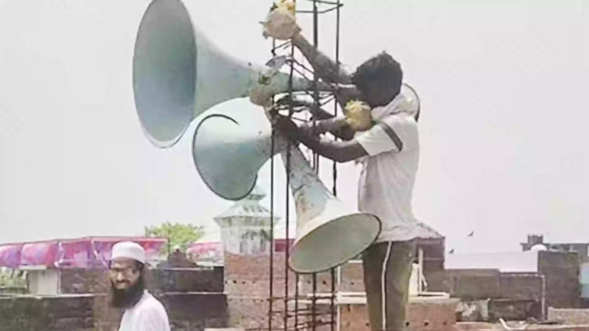 loudspeakers-removed-from-mosques