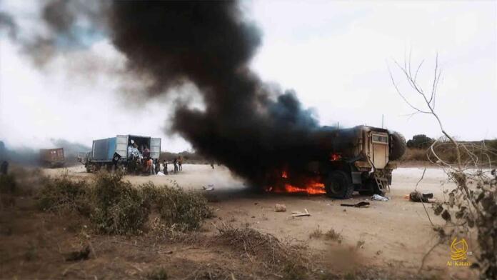 shabab-attack-on-kenyan-army