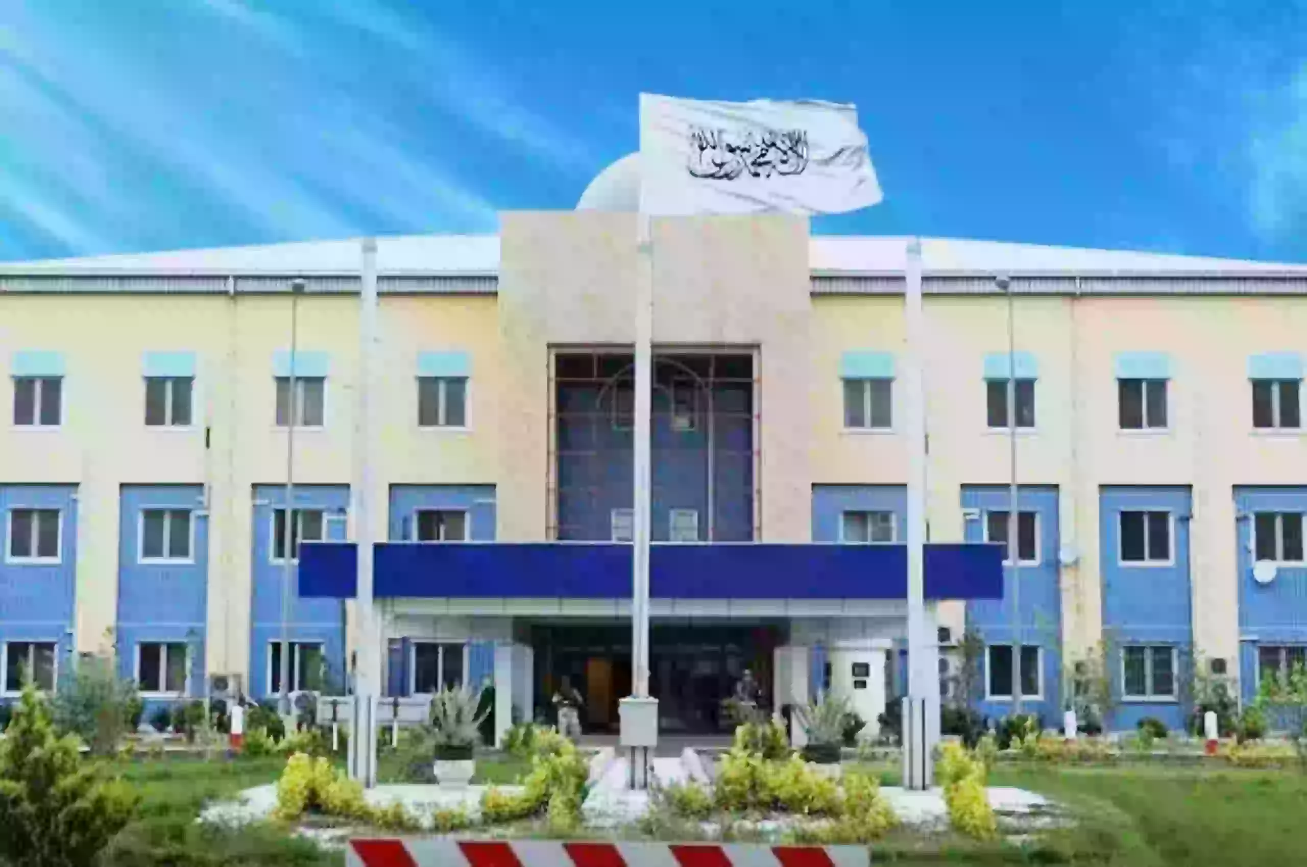 ۹-ولایتونو-کې-د-بېلابېلو-جرمونو-په-تړاو-۳۶تنه-نیول-شوي-scaled-2