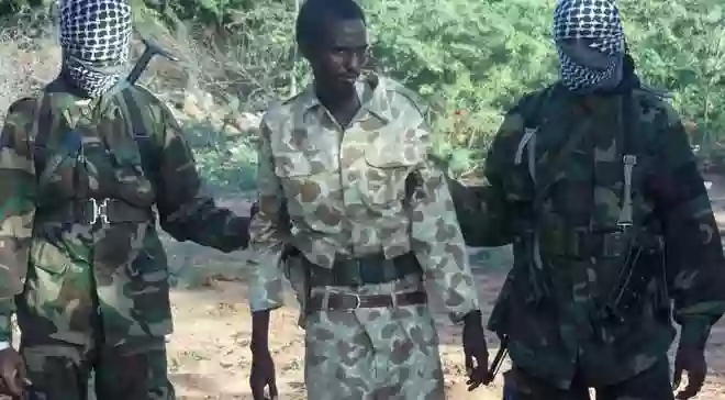 shabab capture