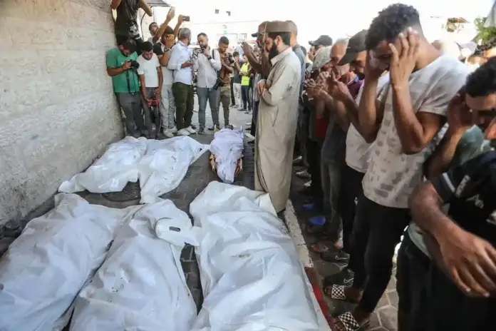 AA-20240825-35478657-35478652-ISRAELI_ATTACKS_ON_GAZA_CONTINUE copy