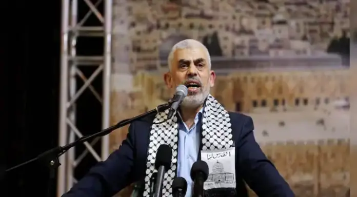 hamas-20240807040514 copy