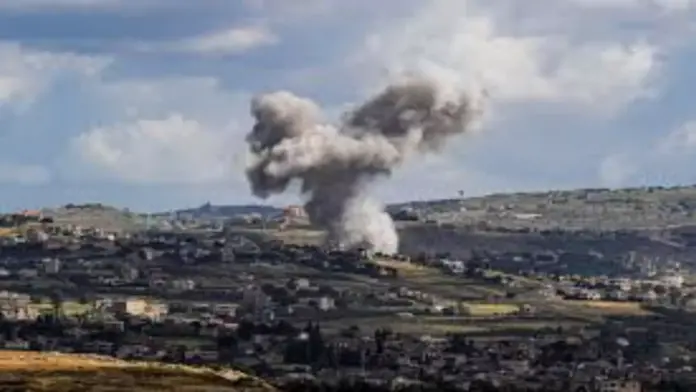 israzeler-biman-hamlaz-ma-oo-tar-dui-sntansh-nzjn-lebanner-nagrik-niht-hzechen-66c17a771bf14