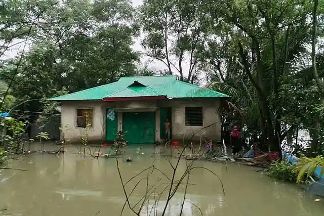 ফেনী feni