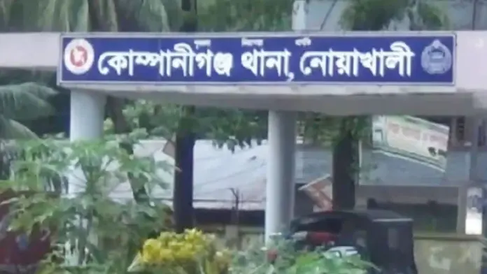 আন্দোলনের পক্ষে ফেসবুকে সরব থাকায় শিক্ষিকাকে ছুরিকাঘাত আন্দোলনের পক্ষে ফেসবুকে সরব থাকায় শিক্ষিকাকে ছুরিকাঘাত