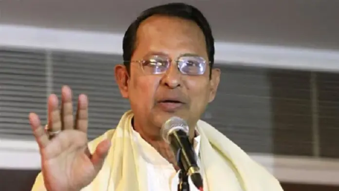 ইনু