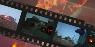 পাকিস্তানে প্রতিরোধ যোদ্ধাদের অ্যাম্বুশে অন্তত ৩৪ সেনা হতাহত