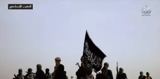 বেনিনে আল-কায়েদার পৃথক অভিযানে অন্তত ২৪ সেনা হতাহত