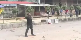 মৃত্যুর_কিছু_মুহূর্ত_আগে_আবু_সাঈদ