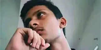 ‘আফনানকে আ’লীগ-ছাত্রলীগ মাথায় গুলি করে হত্যা করেছে’