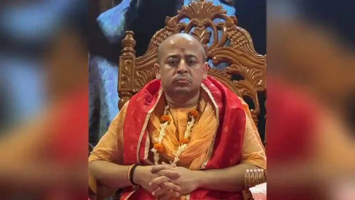 chinmoy-krishna-251124-1-1732533998 copy