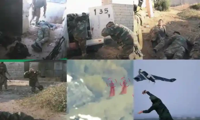 mujahidin attack_২০২৪_১১২৮_১৭২৫২৬ copy