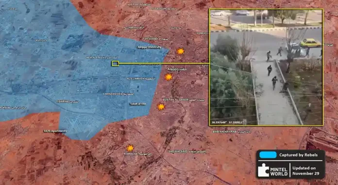 syria 29112024