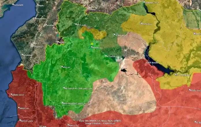1 syria Screenshot_২০২৪_১২০২_২০৪৭০৩ copy